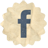 facebok-icon