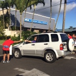 Kaiser Koolau