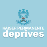 Kaiser Permanente Deprives