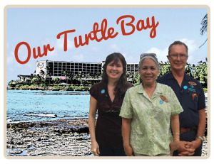 2015.05.19 Turtle Bay post-ratification flyer