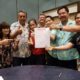 2016-11-10-kbc-ratification