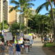 2016-11-13-ypda-trump-waikiki-march-photos-21