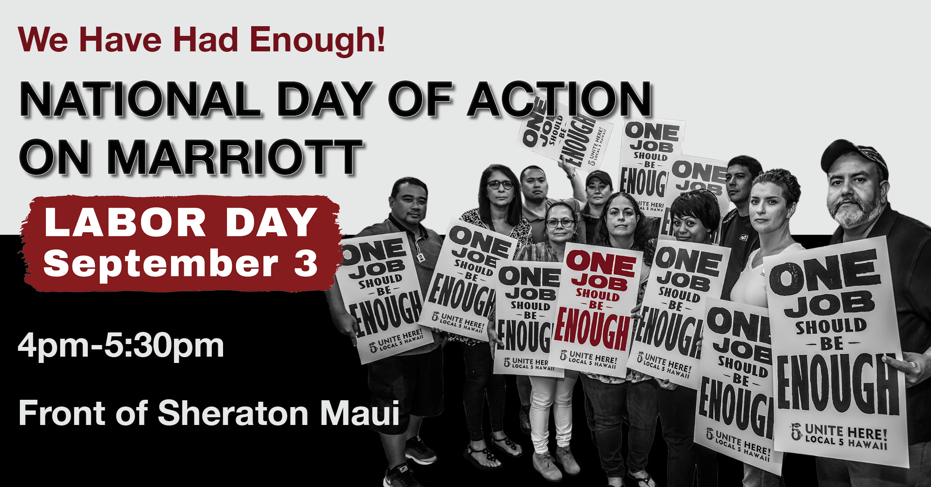 labor-day-rallies-honolulu-and-maui-unite-here-local-5
