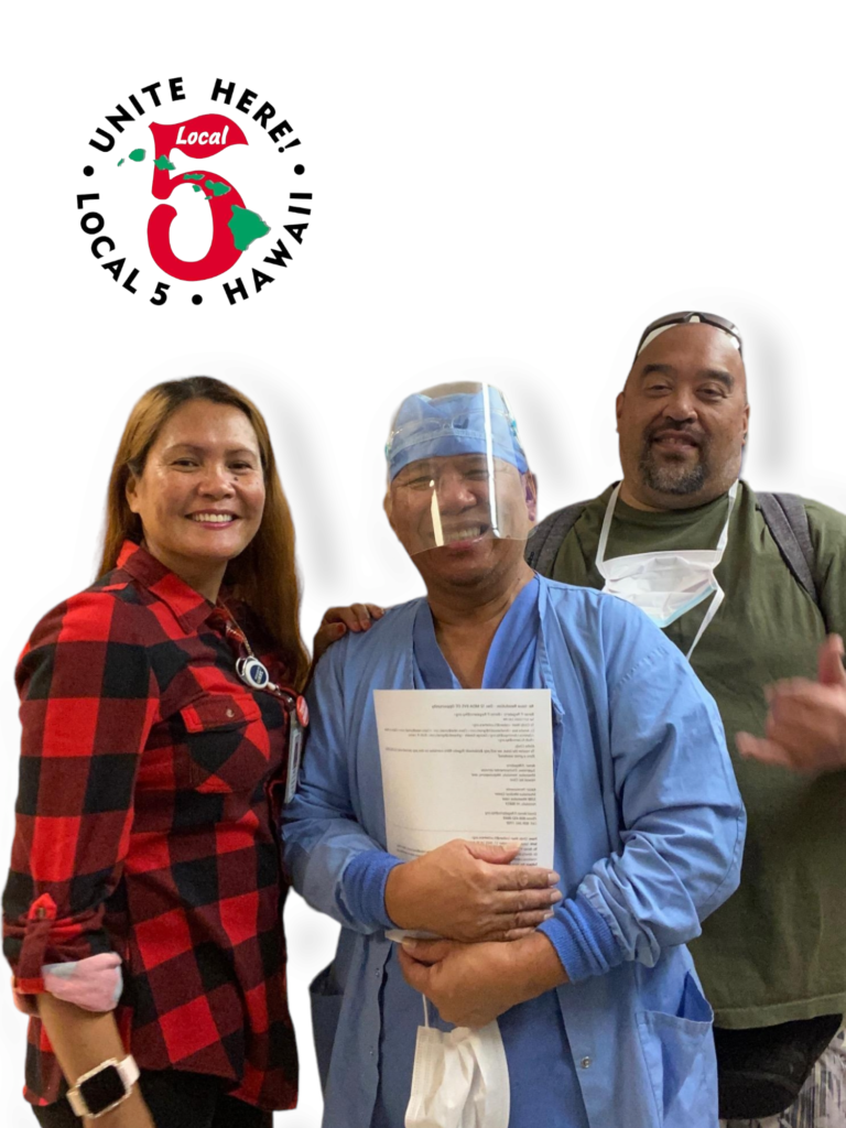 Housekeeping Aide Kaiser Permanente at Jennifer Landers blog