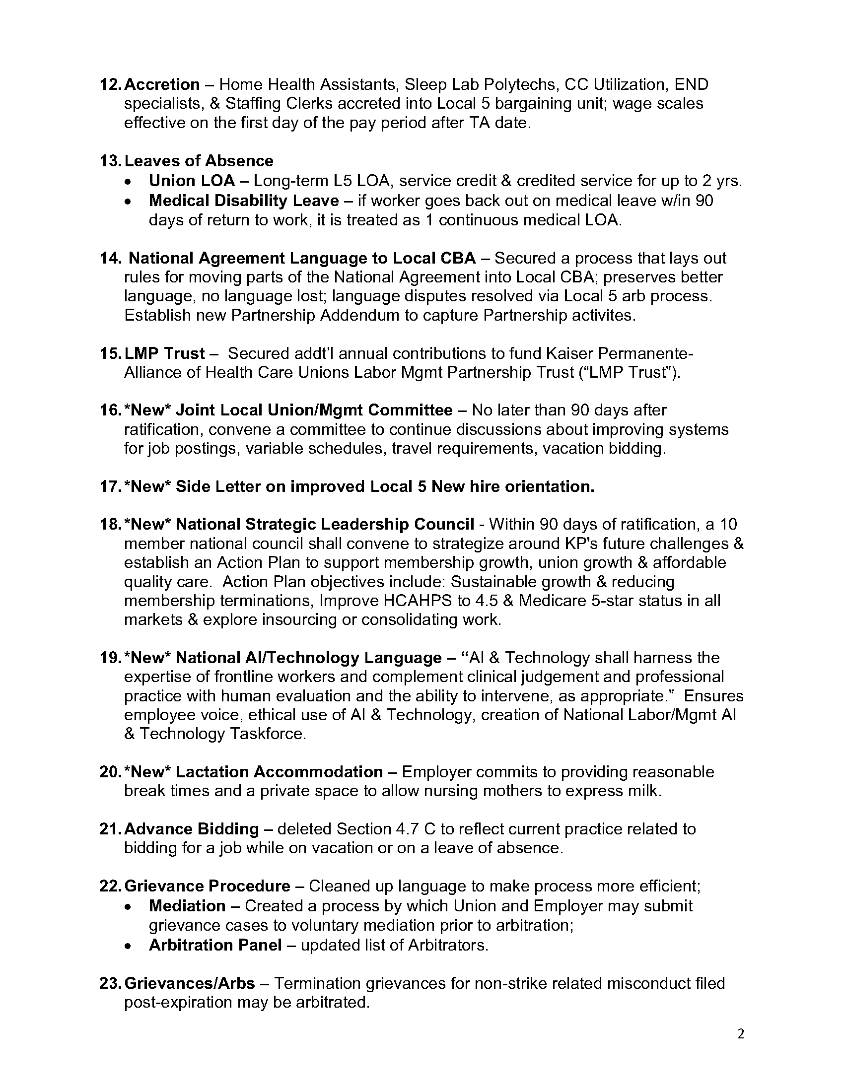 2025-2029 Kaiser Summary of Agreement 3.12.2026 FINAL_Page_2