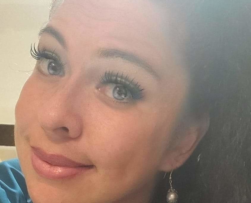 Kaiser Permanente sterile processing techs fight for work opportunities